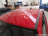  Jeep  Avenger JEEP  / 2022 / 5P / SUV 1.2 TURBO LONGITUDE #9