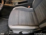  Jeep  Avenger JEEP  / 2022 / 5P / SUV 1.2 TURBO LONGITUDE #12