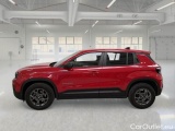  Jeep  Avenger JEEP  / 2022 / 5P / SUV 1.2 TURBO LONGITUDE #8