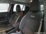  Jeep  Avenger JEEP  / 2022 / 5P / SUV 1.2 TURBO LONGITUDE #11