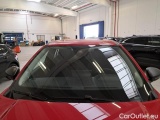  Jeep  Avenger JEEP  / 2022 / 5P / SUV 1.2 TURBO LONGITUDE #10