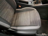  Jeep  Avenger JEEP  / 2022 / 5P / SUV 1.2 TURBO LONGITUDE #14