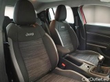  Jeep  Avenger JEEP  / 2022 / 5P / SUV 1.2 TURBO LONGITUDE #13