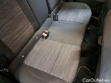  Jeep  Avenger JEEP  / 2022 / 5P / SUV 1.2 TURBO LONGITUDE #16