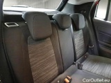  Jeep  Avenger JEEP  / 2022 / 5P / SUV 1.2 TURBO LONGITUDE #15