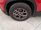  Jeep  Avenger JEEP  / 2022 / 5P / SUV 1.2 TURBO LONGITUDE #17