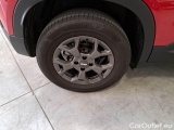  Jeep  Avenger JEEP  / 2022 / 5P / SUV 1.2 TURBO LONGITUDE #19