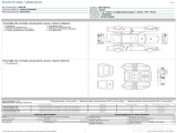  Jeep  Avenger JEEP  / 2022 / 5P / SUV 1.2 TURBO LONGITUDE #21