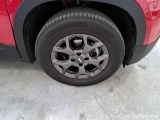  Jeep  Avenger JEEP  / 2022 / 5P / SUV 1.2 TURBO LONGITUDE #20