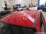  Jeep  Avenger JEEP  / 2022 / 5P / SUV 1.2 TURBO LONGITUDE #22