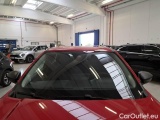  Jeep  Avenger JEEP  / 2022 / 5P / SUV 1.2 TURBO LONGITUDE #24