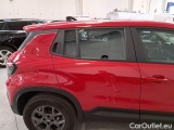  Jeep  Avenger JEEP  / 2022 / 5P / SUV 1.2 TURBO LONGITUDE #33