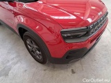  Jeep  Avenger JEEP  / 2022 / 5P / SUV 1.2 TURBO LONGITUDE #32