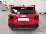  Jeep  Avenger JEEP  / 2022 / 5P / SUV 1.2 TURBO LONGITUDE #35
