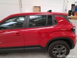  Jeep  Avenger JEEP  / 2022 / 5P / SUV 1.2 TURBO LONGITUDE #38
