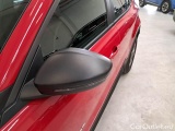  Jeep  Avenger JEEP  / 2022 / 5P / SUV 1.2 TURBO LONGITUDE #43