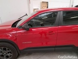  Jeep  Avenger JEEP  / 2022 / 5P / SUV 1.2 TURBO LONGITUDE #40