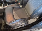  Jeep  Compass JEEP  / 2017 / 5P / SUV 1.4 MAIR2 103KW BUSINESS #12