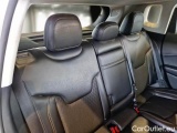  Jeep  Compass JEEP  / 2017 / 5P / SUV 1.4 MAIR2 103KW BUSINESS #15