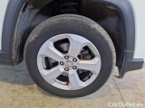  Jeep  Compass JEEP  / 2017 / 5P / SUV 1.4 MAIR2 103KW BUSINESS #17