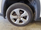  Jeep  Compass JEEP  / 2017 / 5P / SUV 1.4 MAIR2 103KW BUSINESS #20