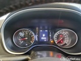  Jeep  Compass JEEP  / 2017 / 5P / SUV 1.4 MAIR2 103KW BUSINESS #22