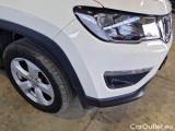  Jeep  Compass JEEP  / 2017 / 5P / SUV 1.4 MAIR2 103KW BUSINESS #35