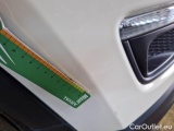  Jeep  Compass JEEP  / 2017 / 5P / SUV 1.4 MAIR2 103KW BUSINESS #36