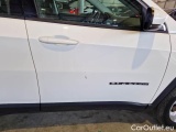  Jeep  Compass JEEP  / 2017 / 5P / SUV 1.4 MAIR2 103KW BUSINESS #41