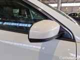  Jeep  Compass JEEP  / 2017 / 5P / SUV 1.4 MAIR2 103KW BUSINESS #39