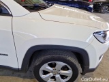  Jeep  Compass JEEP  / 2017 / 5P / SUV 1.4 MAIR2 103KW BUSINESS #37