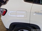  Jeep  Compass JEEP  / 2017 / 5P / SUV 1.4 MAIR2 103KW BUSINESS #46