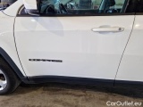  Jeep  Compass JEEP  / 2017 / 5P / SUV 1.4 MAIR2 103KW BUSINESS #61