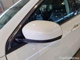 Jeep  Compass JEEP  / 2017 / 5P / SUV 1.4 MAIR2 103KW BUSINESS #66