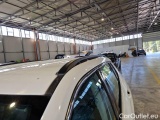  Jeep  Compass JEEP  / 2017 / 5P / SUV 1.4 MAIR2 103KW BUSINESS #68