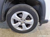  Jeep  Compass JEEP  / 2017 / 5P / SUV 1.4 MAIR2 103KW BUSINESS #74