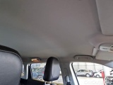  Jeep  Compass JEEP  / 2017 / 5P / SUV 1.4 MAIR2 103KW BUSINESS #79