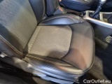  Jeep  Compass JEEP  / 2017 / 5P / SUV 1.4 MAIR2 103KW BUSINESS #82