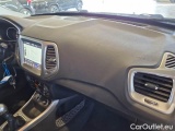  Jeep  Compass JEEP  / 2017 / 5P / SUV 1.4 MAIR2 103KW BUSINESS #84