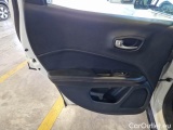  Jeep  Compass JEEP  / 2017 / 5P / SUV 1.4 MAIR2 103KW BUSINESS #105