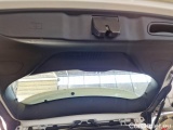  Jeep  Compass JEEP  / 2017 / 5P / SUV 1.4 MAIR2 103KW BUSINESS #103