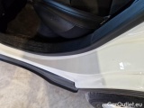  Jeep  Compass JEEP  / 2017 / 5P / SUV 1.4 MAIR2 103KW BUSINESS #107
