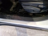  Jeep  Compass JEEP  / 2017 / 5P / SUV 1.4 MAIR2 103KW BUSINESS #114