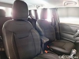  Jeep  Patriot JEEP RENEGADE / 2018 / 5P / SUV 1.3 T4 DDCT 150CV LIMITED #13