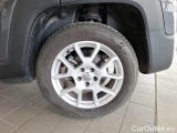  Jeep  Patriot JEEP RENEGADE / 2018 / 5P / SUV 1.3 T4 DDCT 150CV LIMITED #19