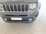  Jeep  Patriot JEEP RENEGADE / 2018 / 5P / SUV 1.3 T4 DDCT 150CV LIMITED #22