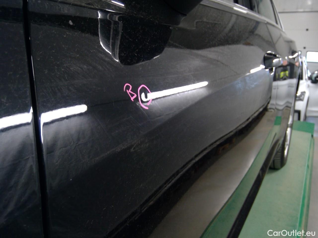  Audi  A6  Av.40 TDI quat.PL Sport Aut #6