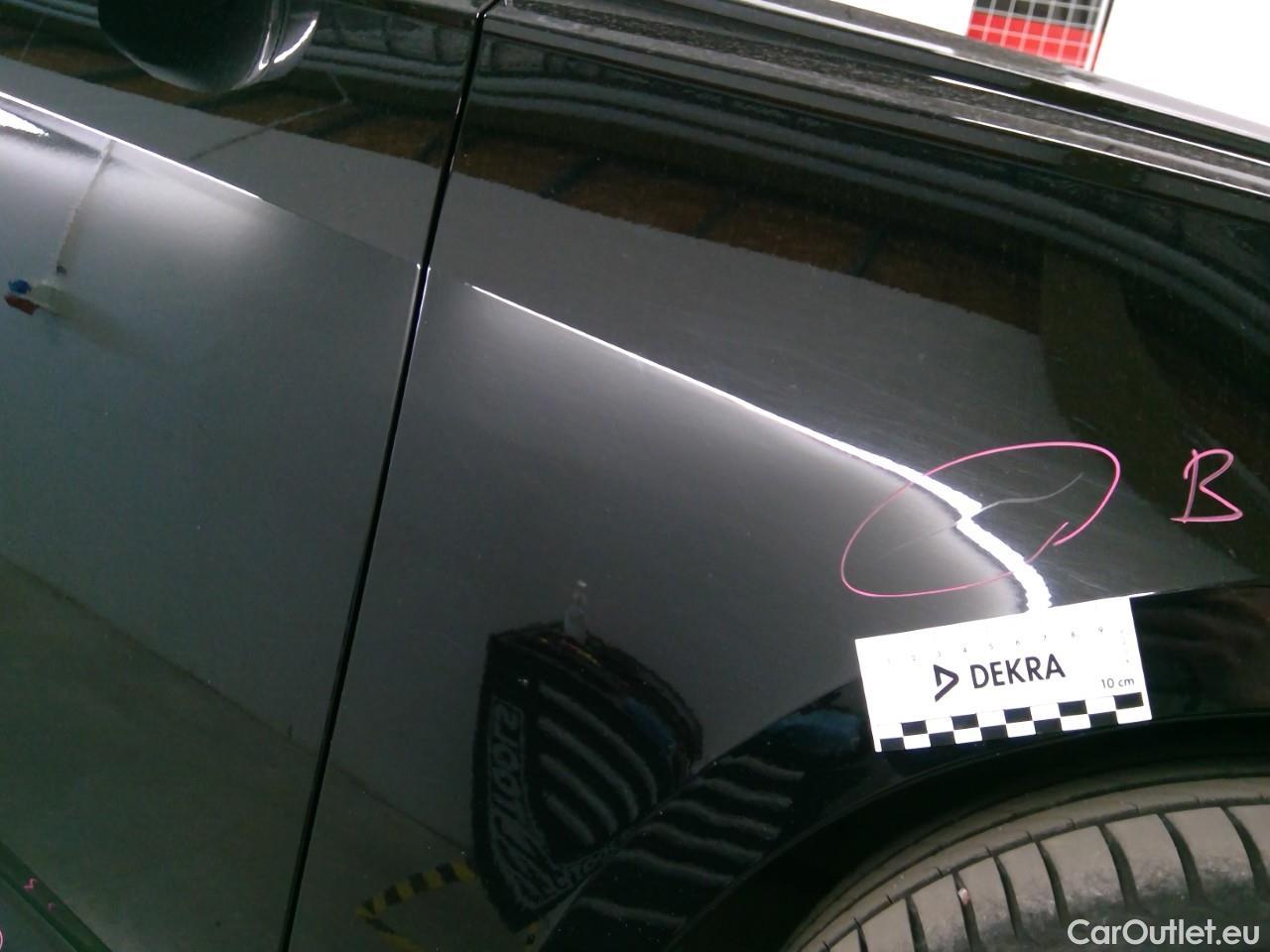  Audi  A6  Av.40 TDI quat.PL Sport Aut #26