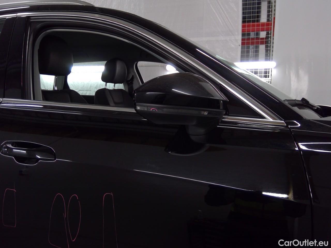  Audi  A6  Av.40 TDI quat.PL Sport Aut #25