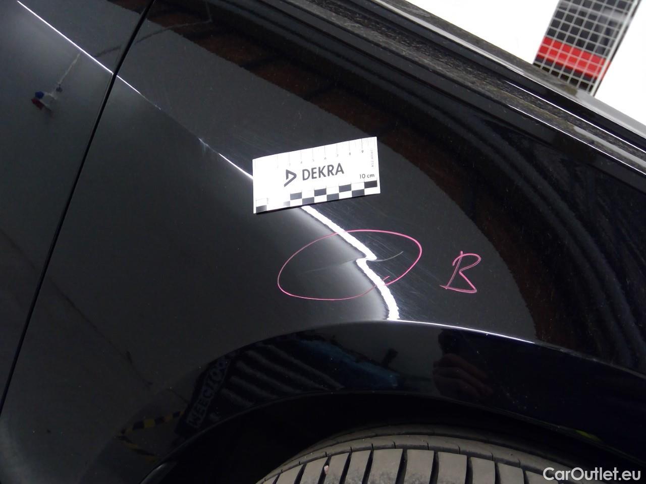  Audi  A6  Av.40 TDI quat.PL Sport Aut #28